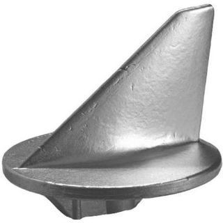 ANODE ZINC MARINER 40/60CV