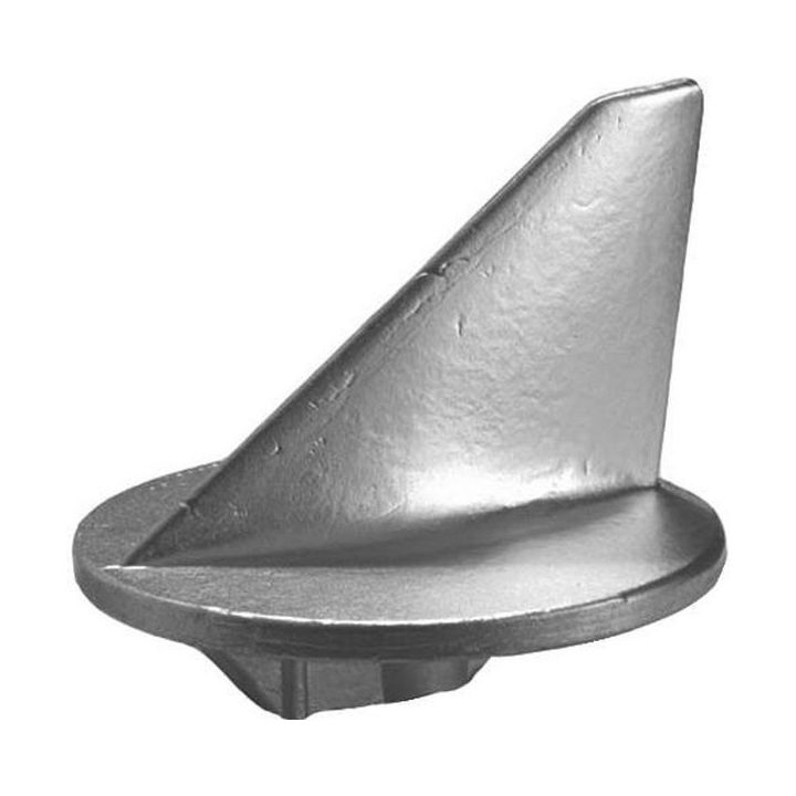ANODE ZINC MARINER 40/60CV