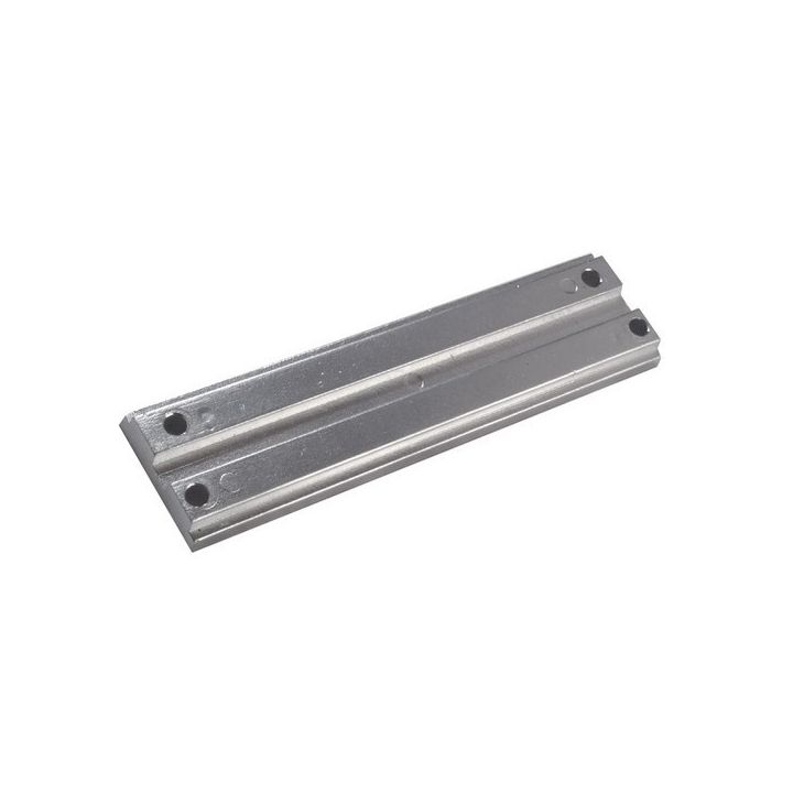 ANODE ALU - ETRIER 30/350CV