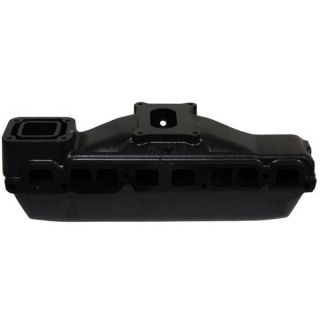 COLLECTEUR BARR VOLVO 3.0L GL/GS