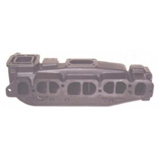 COLLECTEUR BARR GM 3.0L 4 CYL OMC 140