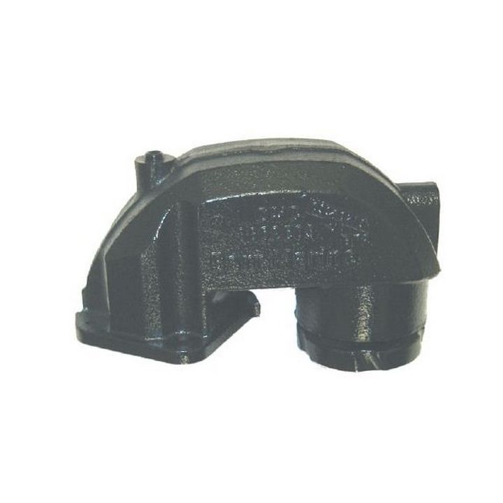 COUDE BARR OMC/VOLVO 3.0L GL/GS