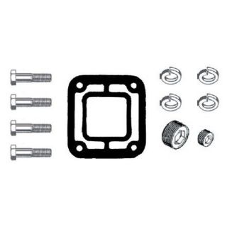 KIT DE JOINT BARR COUDE VOLVO 3.0L