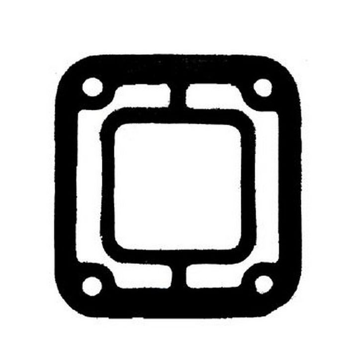 JOINT DE COUDE OMC/VOLVO 3.0L