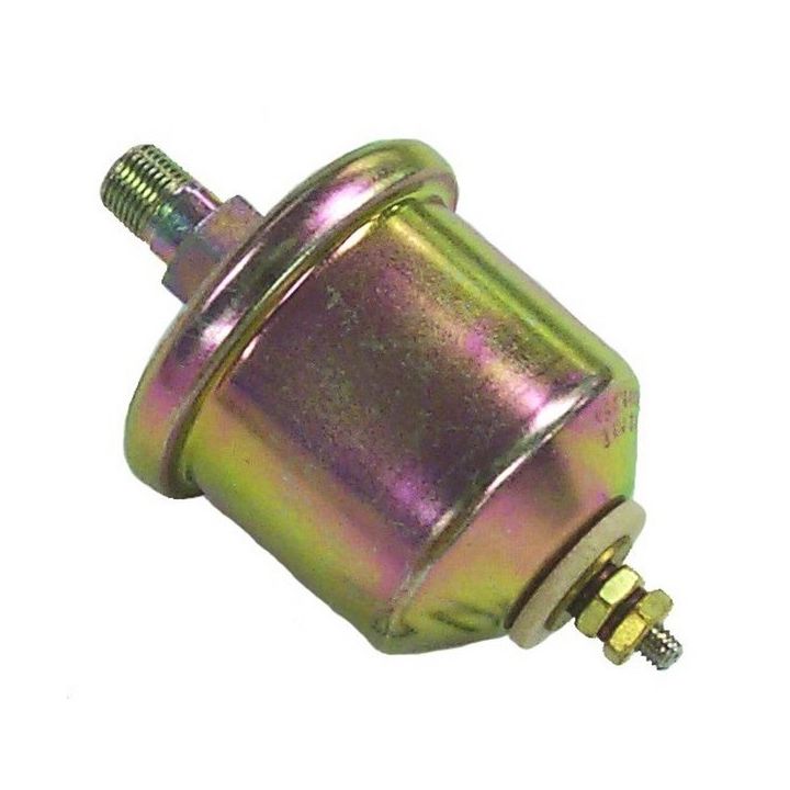 EMETTEUR DE PRESSION HUILE US