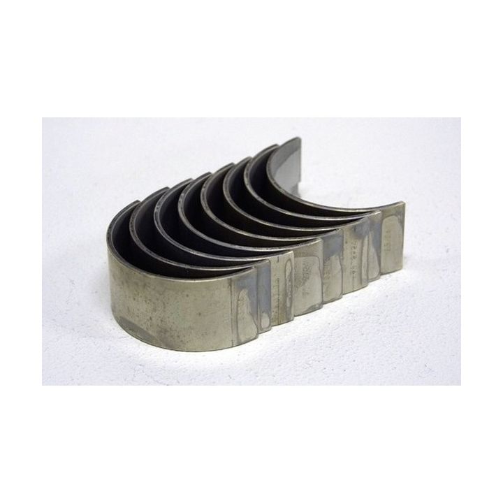 KIT COUSSINETS DE BIELLE