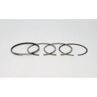 SEGMENT STANDARD POUR PISTON VOLVO MD1, MD2, MD3, MD11, MD17