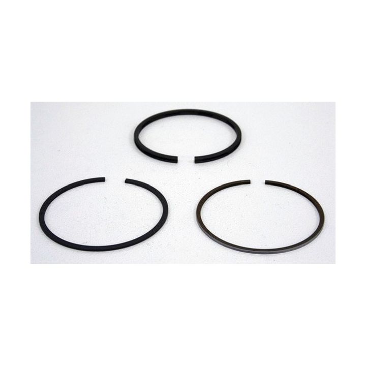 SEGMENT 0,30'' POUR PISTON VOLVO B20,B30,MB10