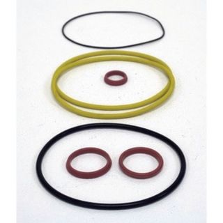 KIT DE JOINTS VOLVO MD11, MD17