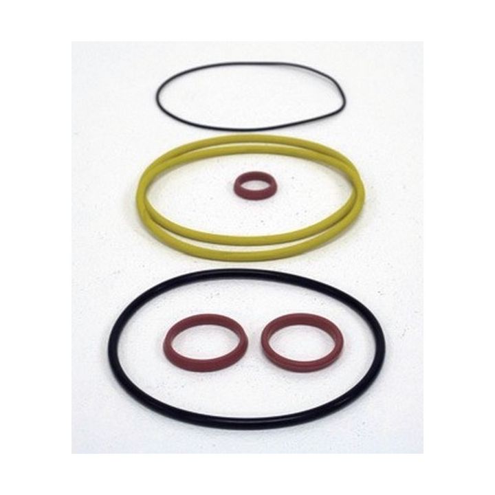 KIT DE JOINTS VOLVO MD11, MD17