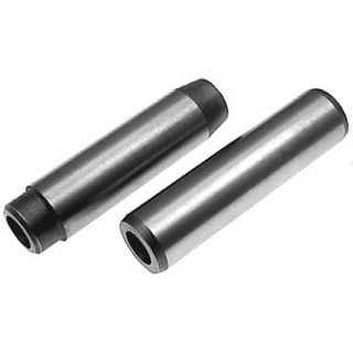 GUIDE SOUPAPE D'ECHAPPEMENT VOLVO AQ