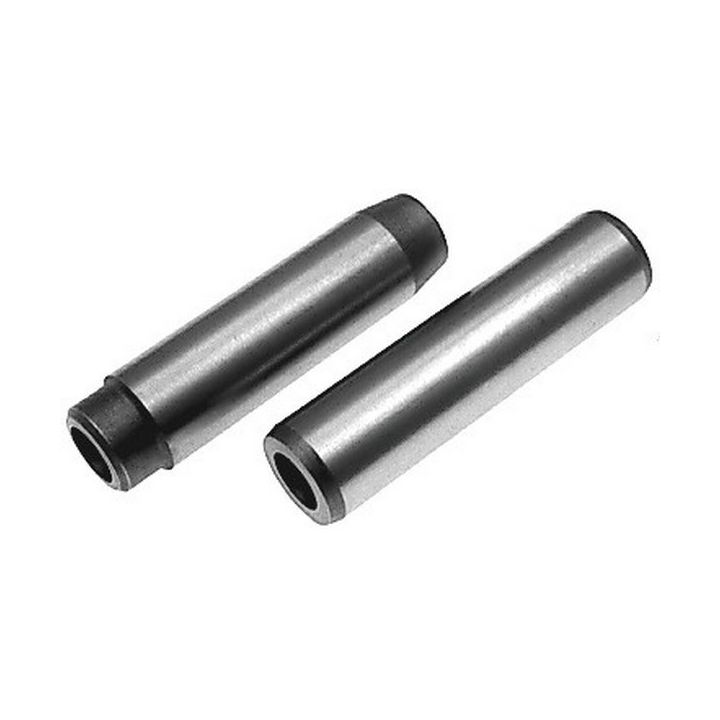 GUIDE SOUPAPE D'ECHAPPEMENT VOLVO AQ