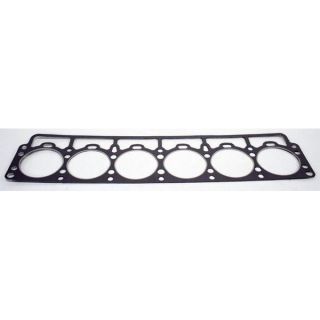 JOINT DE CULASSE VOLVO AQ165A/170