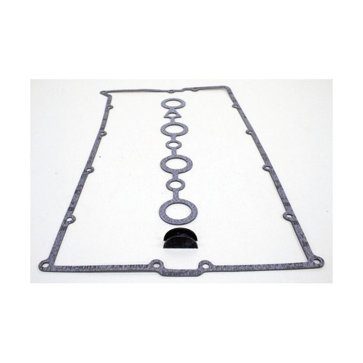 JOINTS DE CACHE CULBUTEUR VOLVO 251A, AQ171