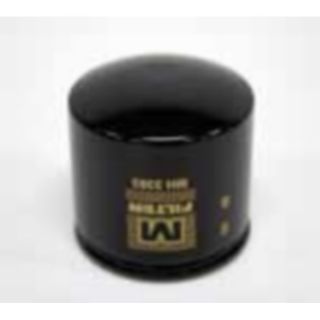 FILTRE A HUILE VOLVO D22