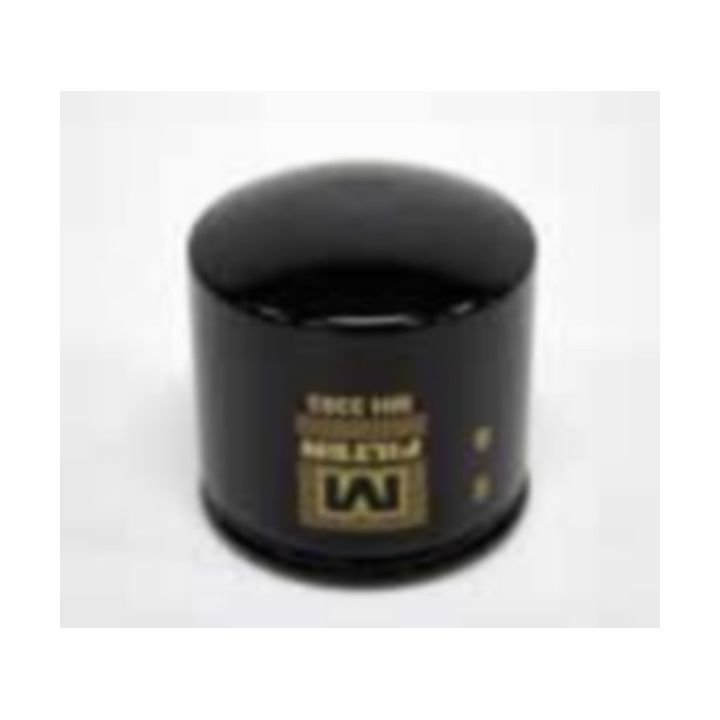 FILTRE A HUILE VOLVO D22