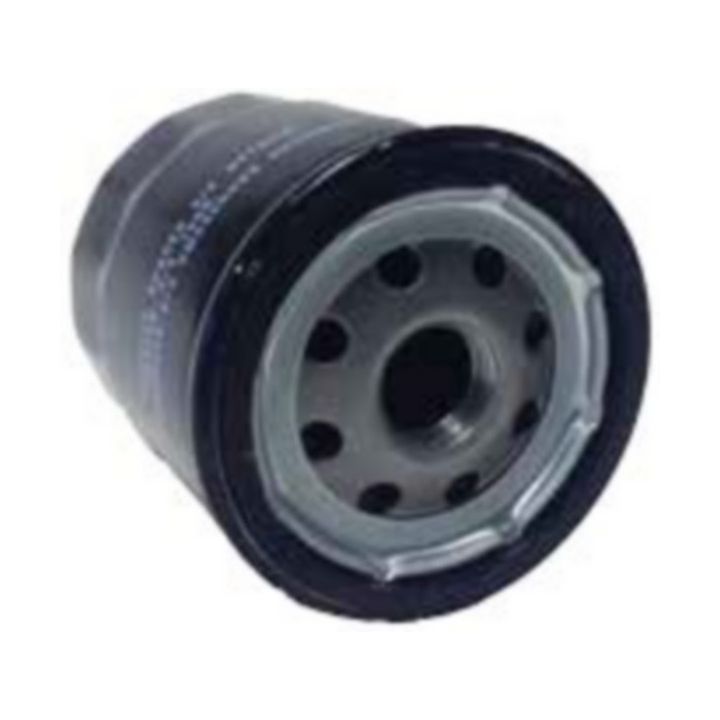 FILTRE A HUILE ORBITRADE VOLVO 2030, 2040, D1, D2