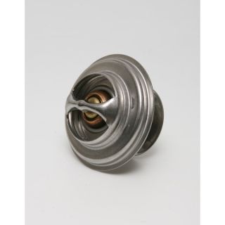 THERMOSTAT VOLVO 80° D3