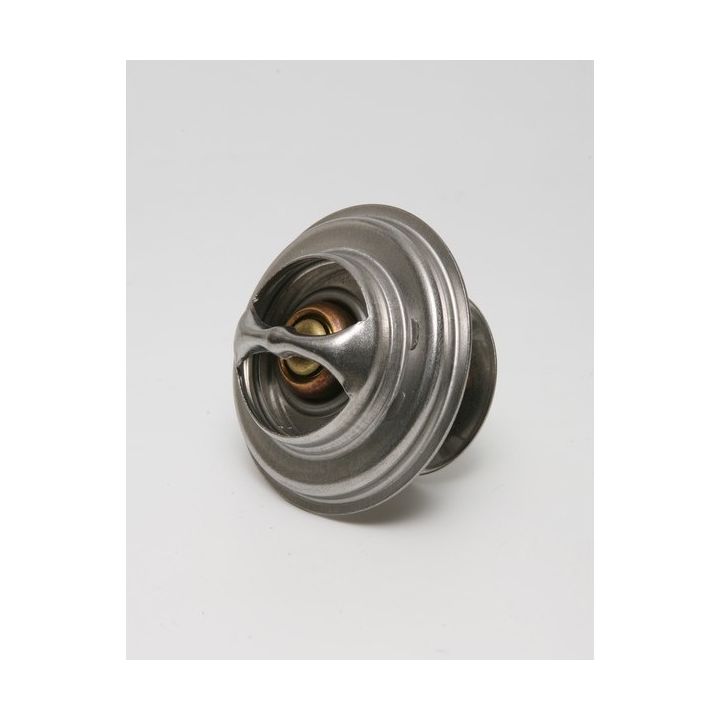THERMOSTAT VOLVO 80° D3
