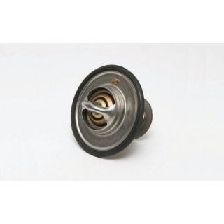 THERMOSTAT VOLVO 82° D31, D41, D32, D42, D43, D44, D300, D100