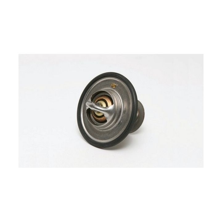 THERMOSTAT VOLVO 82° D31, D41, D32, D42, D43, D44, D300, D100