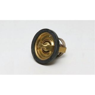 THERMOSTAT VOLVO 60° D5