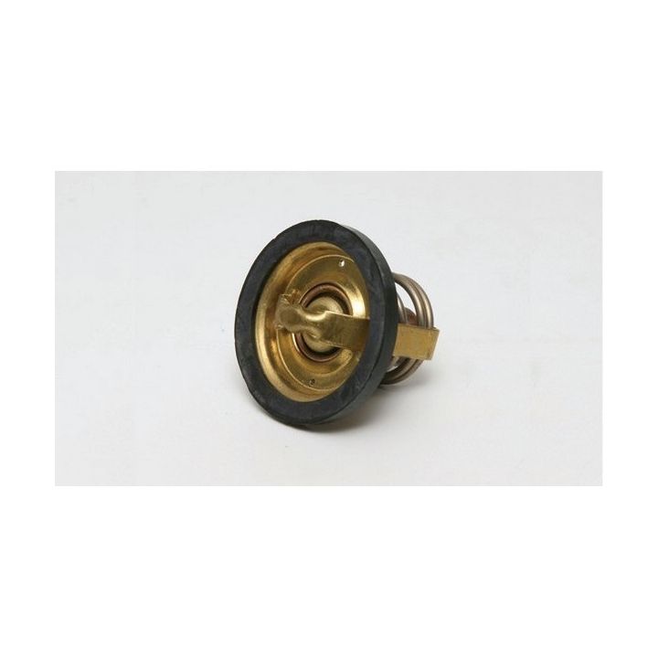 THERMOSTAT VOLVO 60° D5