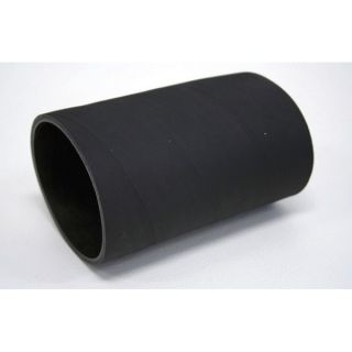 DURITE D'ECHAPPEMENT V6, V8