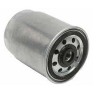 FILTRE A CARBURANT VOLVO DIESEL (2009&+)