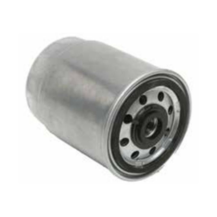 FILTRE A CARBURANT VOLVO DIESEL (2009&+)