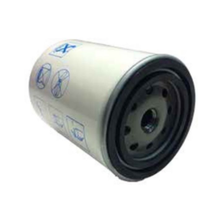 FILTRE A CARBURANT VOLVO D4, D6