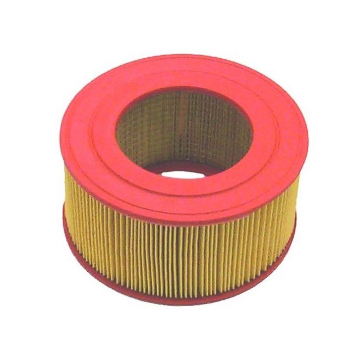 FILTRE A AIR Ø200MM VOLVO SERIE D31, D41, D42