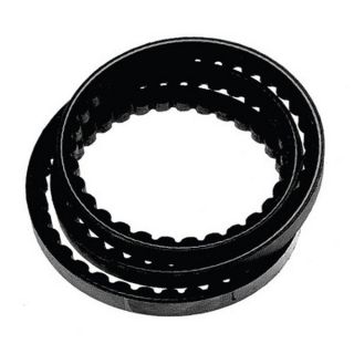 COURROIE D'ALTERNATEUR VOLVO ESSENCE AQ105A/110/115/120/130