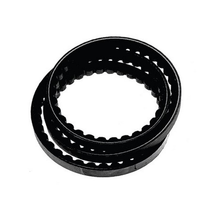 COURROIE D'ALTERNATEUR VOLVO ESSENCE AQ105A/110/115/120/130