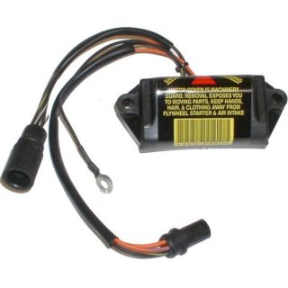JOHNSON/EVINRUDE POWER PACK CD2