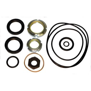 POCHETTE DE JOINTS BAS EMBASE VOLVO SP-A1/-A2, SP-C/-C1