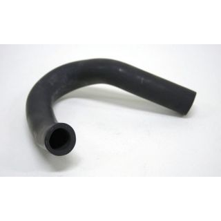 DURITE D'ASPIRATION AVEC COLLIERS ORBITRADE VOLVO SX