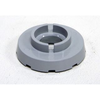 ENTRETOISE DE CONE D'HELICE VOLVO SP-A/-C