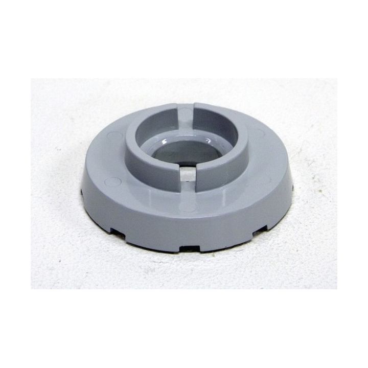 ENTRETOISE DE CONE D'HELICE VOLVO SP-A/-C