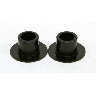 BAGUE DE FOURCHE EMBASE VOLVO SP-A, SP-MT (LA PAIRE)