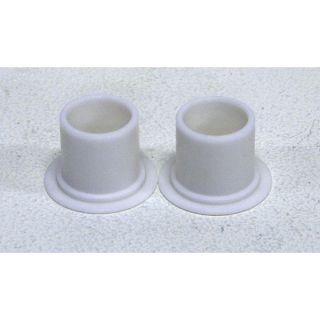 BAGUE DE FOURCHE EMBASE VOLVO SP-A/-E, DP-A/-B/-C/-D (LA PAIRE)