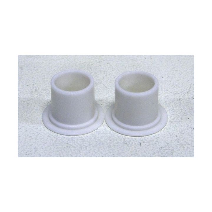 BAGUE DE FOURCHE EMBASE VOLVO SP-A/-E, DP-A/-B/-C/-D (LA PAIRE)