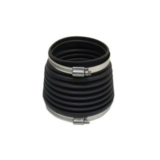 SOUFFLET DE CARDAN EMBASE VOLVO SP-A/-C, DP-A/-B/-C/-D/-E/-G, DPX 