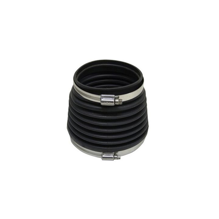 SOUFFLET DE CARDAN EMBASE VOLVO SP-A/-C, DP-A/-B/-C/-D/-E/-G, DPX 