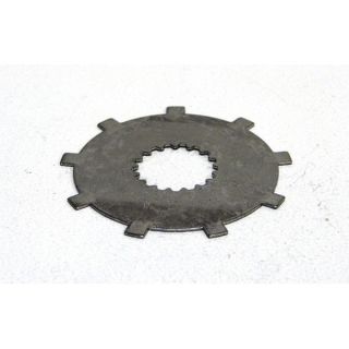 RONDELLE FREIN POUR EMBASE VOLVO SP-A/-C