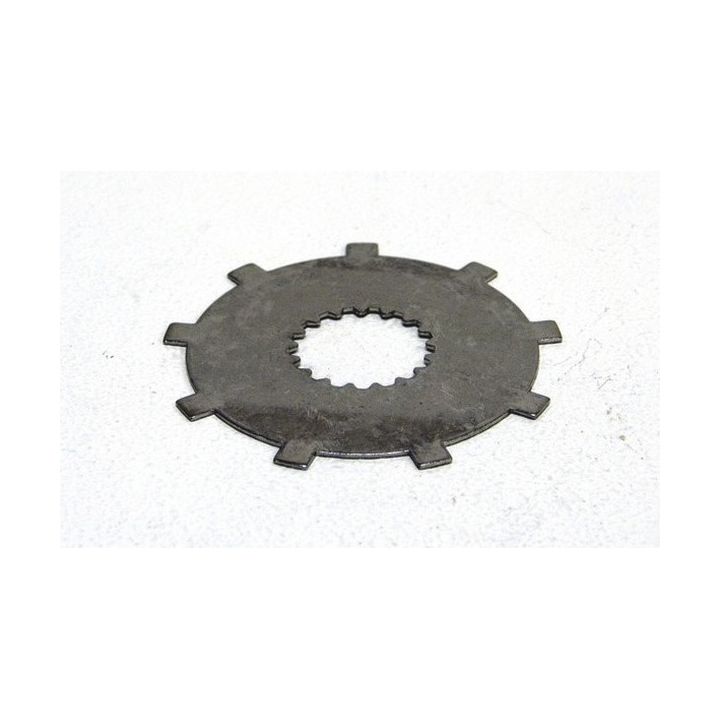 RONDELLE FREIN POUR EMBASE VOLVO SP-A/-C