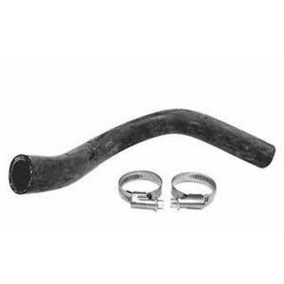 COLLIER INOX Ø25-40MM