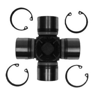 CROISILLON DE CARDAN VOLVO SP-A, DP-C, DP-E, DP-G, DPX