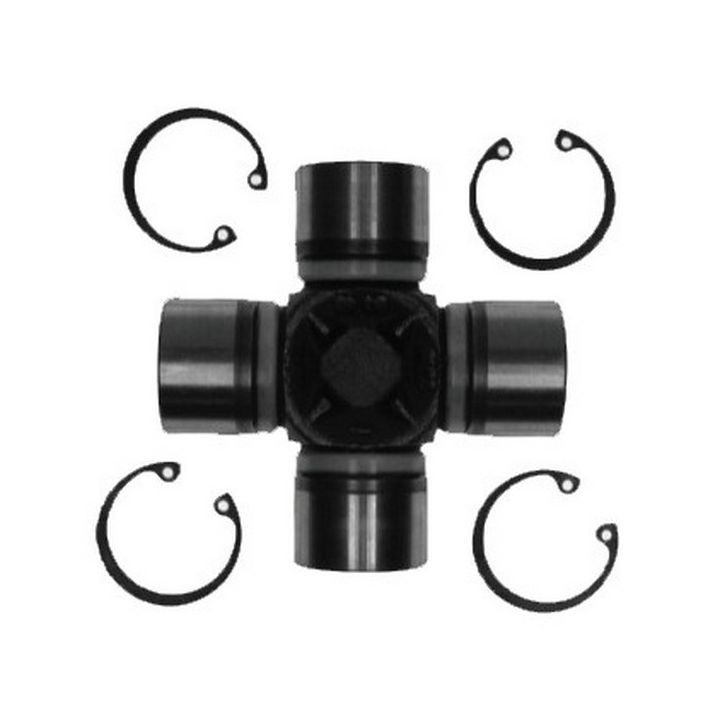CROISILLON DE CARDAN VOLVO SP-A, DP-C, DP-E, DP-G, DPX