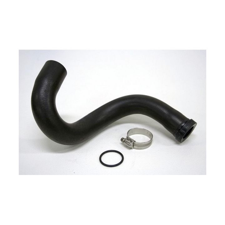 DURITE D'ASPIRATION VOLVO DP/290DP/DPX/SP